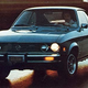 Illustration for article titled What To Drive In 75: Manta or Capri?